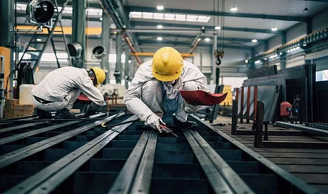 Sandıklı Yükleme ve Boşaltma Hizmeti